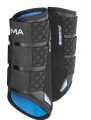 Arma Carbon Brushing Boots